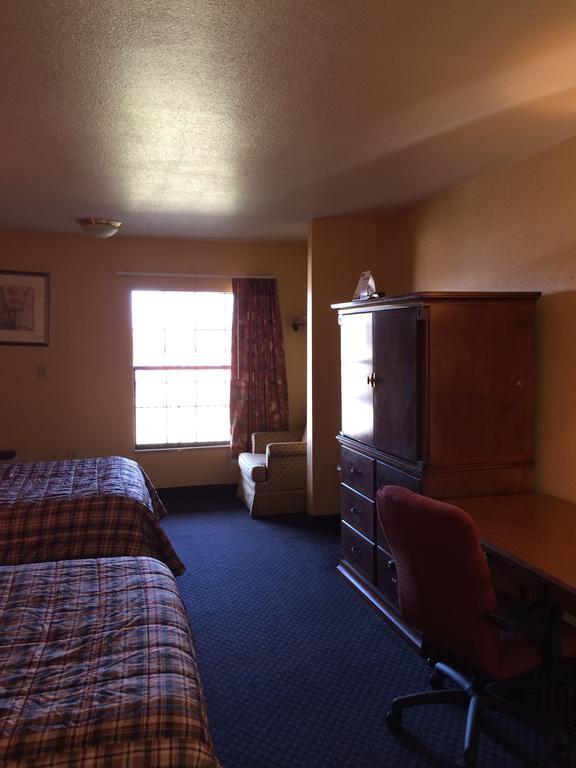 Scottish Inn - Nashville Quarto foto